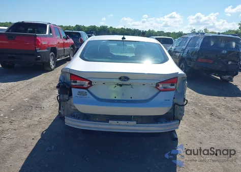 2018 Ford Fusion Se из США, поврежденный, VIN 3FA6P0HD3JR201833